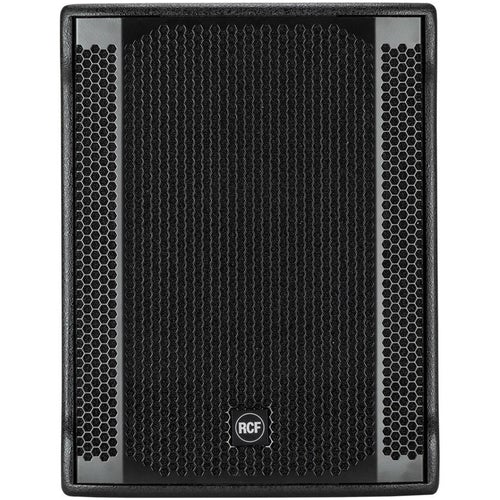 RCF-SUB-705-AS-II_500x_380a052b-00c1-42b2-9b49-2e420c7f0d87