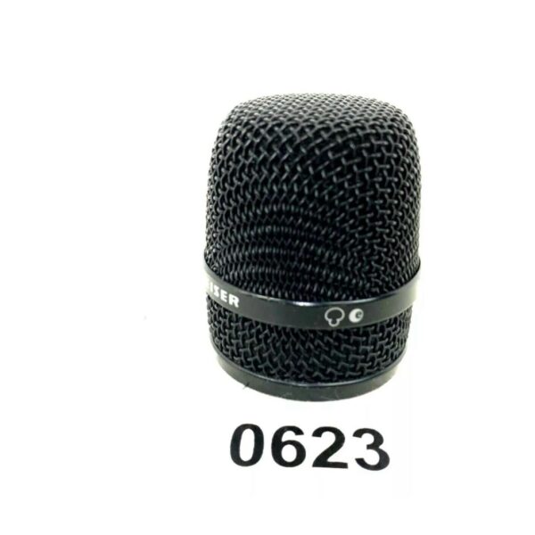 Sennheiser ME 3005-E Microphone Capsule Head for SKM 3072 – #0623 (One)