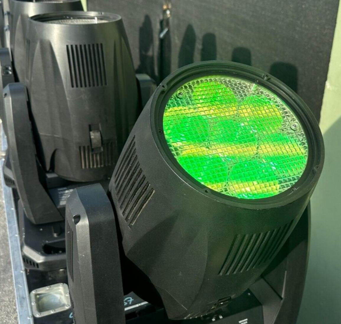 WhatsApp Image 2025-07-31 at 01.05.51_529ea08d