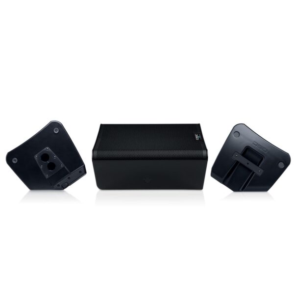 q_spk_k2_8_img_hero_mon-600x600